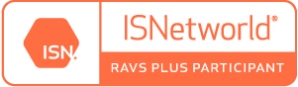 ISN_RAVS_Plus_Participant_Logo.jpg