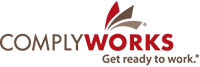ComplyWork-Logo_web.jpg