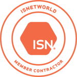 ISN_Logo.gif