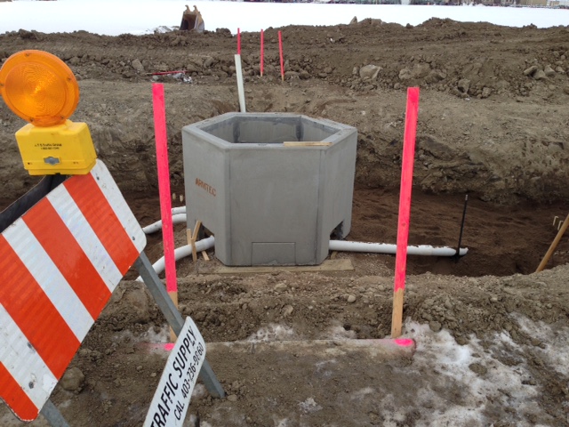 calgary-shallowutilities-trench-safety-0001.JPG