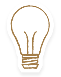 iconLighting1-0003.png